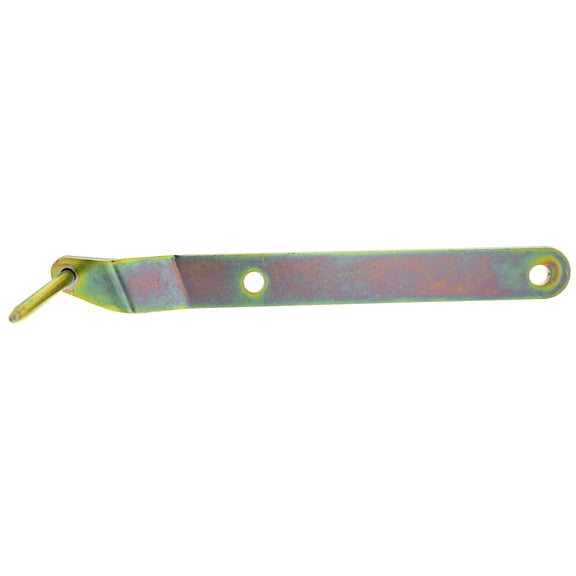 Polaris 1012750 Upper Left Hand Hinge RMK XCR XC 800 500 550 600 700 136 440 XC