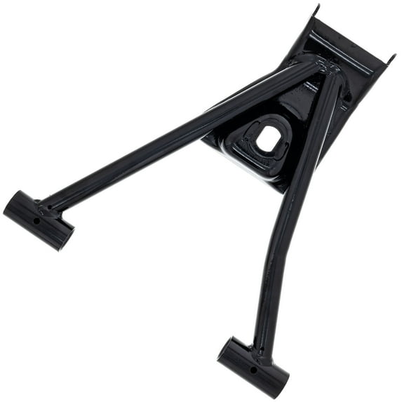Polaris 1014320-067 WELD-UPPER CONTROL ARM LH BLK Sportsman 800 500 570 400 700