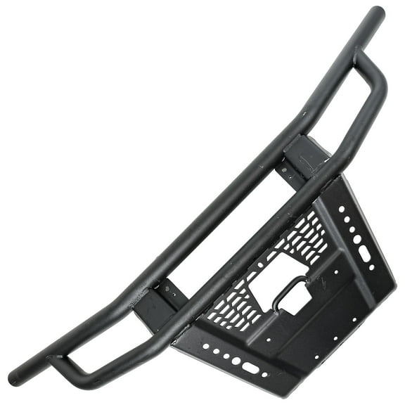 Polaris 1016310-521 Weld Bumper EWB 2009-2017 Crew XP Ranger 900 800 700