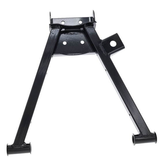 Polaris 1016813-067 Gloss Black Lower Left Control Arm Ranger Crew MVRS 500 700