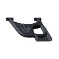thumbnail image 1 of Polaris 1018116-133 White Rear Right Hand Lower Control Arm RZR Trail EPS, 1 of 5
