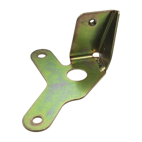 Polaris 1018527 Front Battery Box Bracket 2013-2020 Indy Voyageur LXT 500