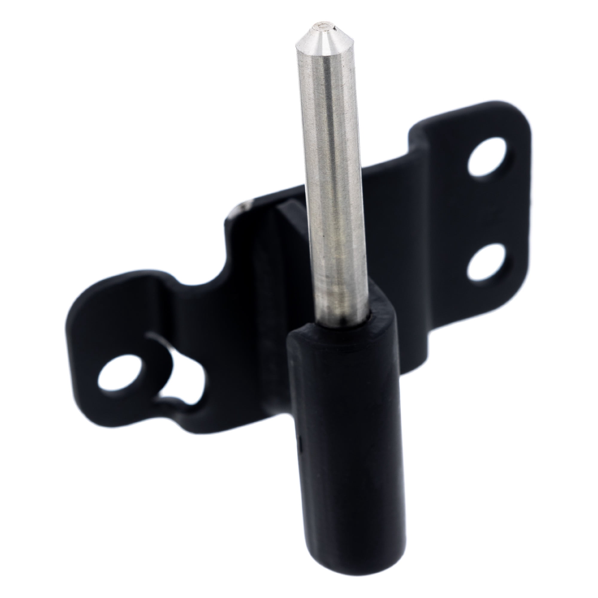 Polaris 1018773-458 OEM Door Mounting RH Lower Hinge 2015 Ranger