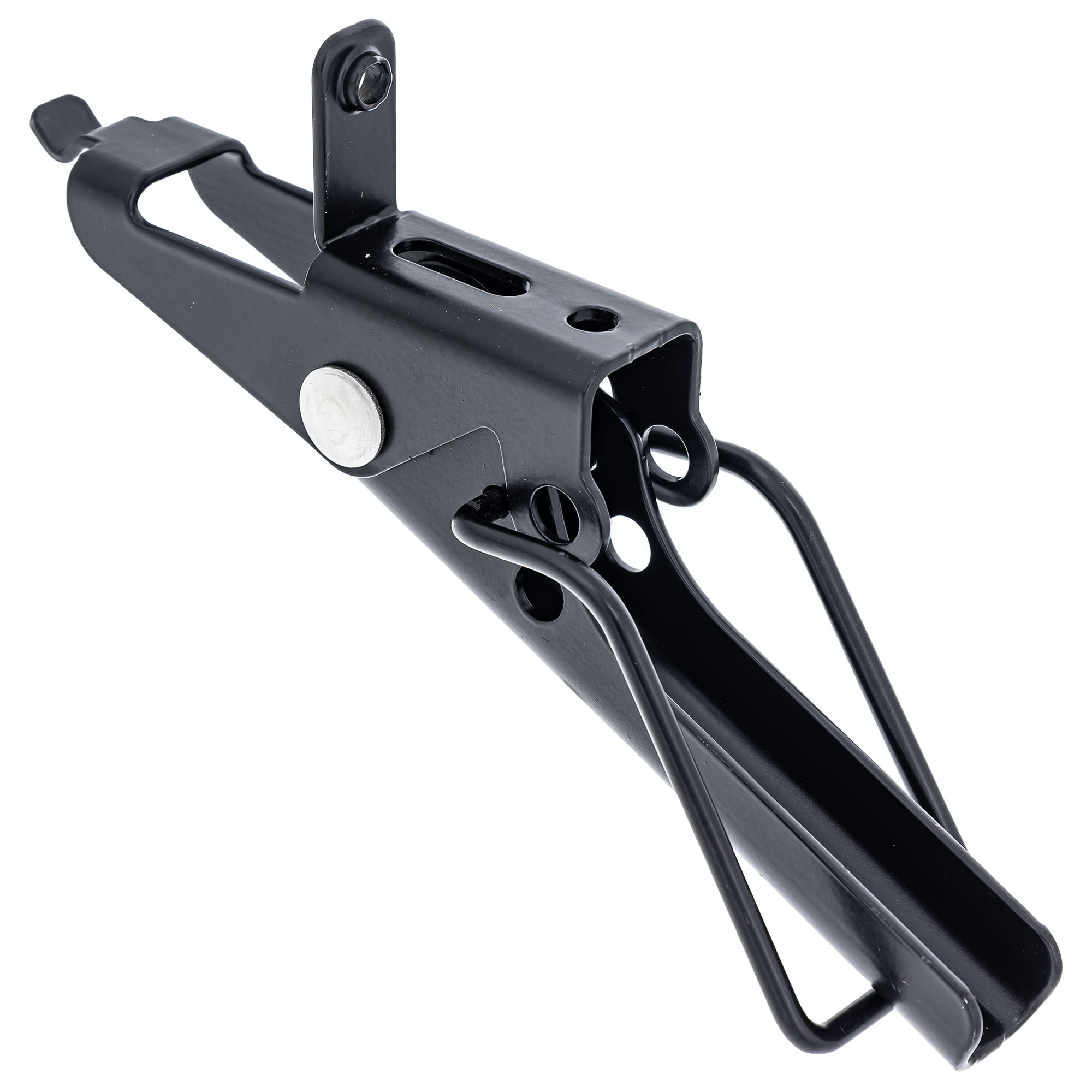For Polaris 1018850 1018849 R+L Hand Tailgate Latch Ranger 400