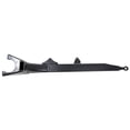 thumbnail image 1 of Polaris 1019357-458 Matte Black Right Hand Trailing Arm RZR 1000 XP Turbo S 4, 1 of 11