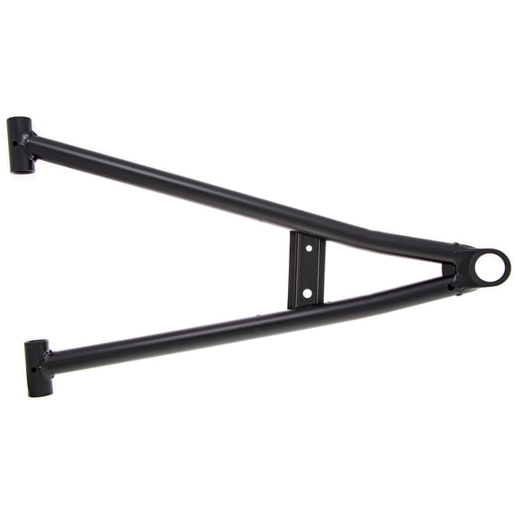Polaris 1019668-458 Left Hand Lower Front Weld Arm 2014-2019 Ranger 1000 900 570