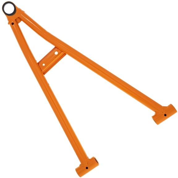 Polaris 1019668-647 Orange Burst Front Left Lower A-Arm Ranger XP EPS 900