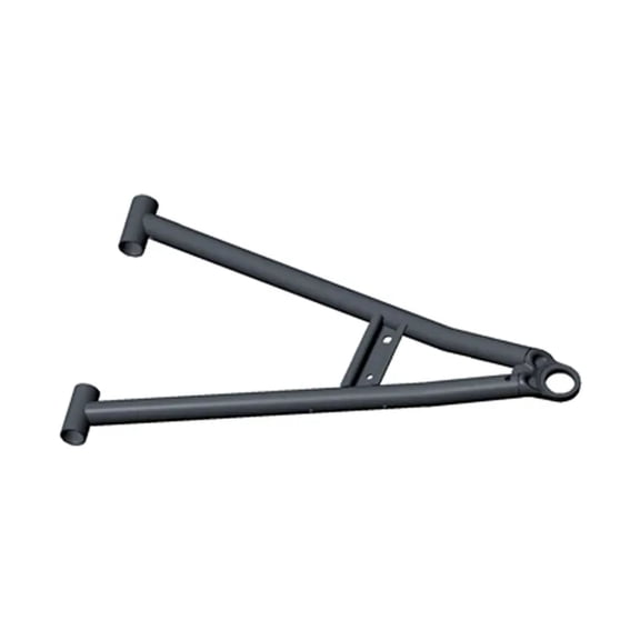 Polaris 1019669-647 Orange Burst Front Right Lower A-Arm Ranger XP EPS 900