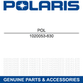 thumbnail image 1 of Polaris 1020053-630 Lime Squeeze Right Hand MP ROPS RZR XP EPS Lifter High, 1 of 3