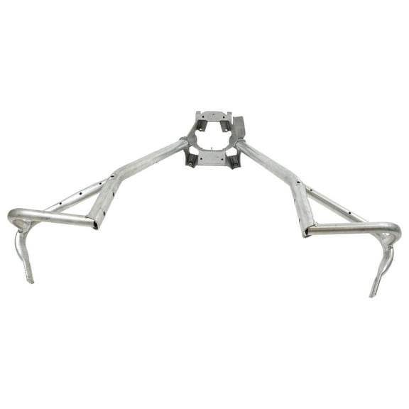 Polaris 1020168 Rear Tubular Frame Assembly 2011-2016 RMK Pro RMK 600 800 Assault