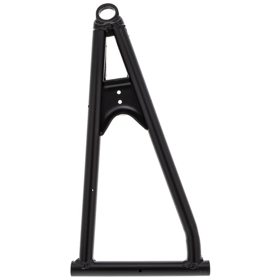 Polaris 1020888-458 Black Front Upper Right Hand A-Arm Ranger 1000 900 570 XP