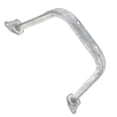 thumbnail image 1 of Polaris 1021960 Weld-Support Seat SKS RMK Pro-RMK Assault 600 800 850 Assault, 1 of 7