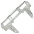 thumbnail image 1 of Polaris 1021963 Asm-Rear Tunnel Closeoff SKS RMK Pro-RMK Assault 600 800 850, 1 of 7