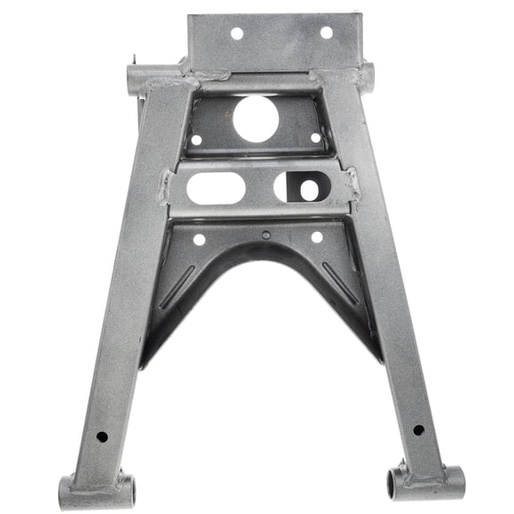 Polaris 1022803-632 Weld-Control Arm Rr Lwr Rh Ttm Ranger 1000 Crew XP