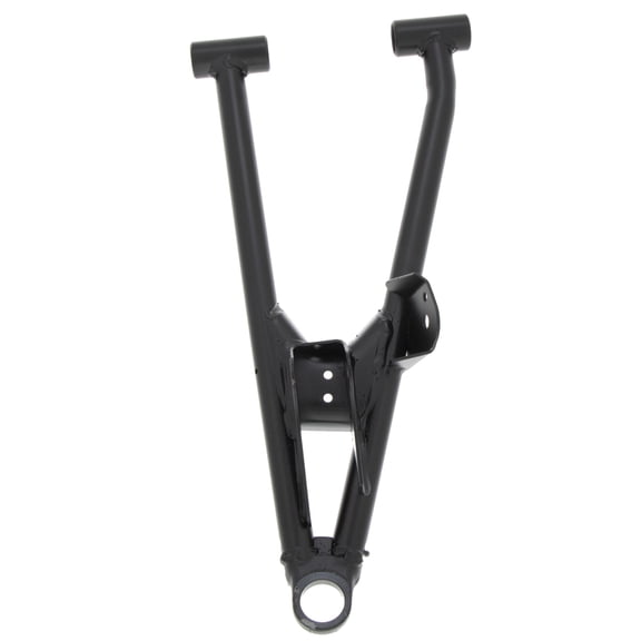 Polaris 1022807-458 WELD-A-ARM FR UPR RH Part Ranger 1000 XP