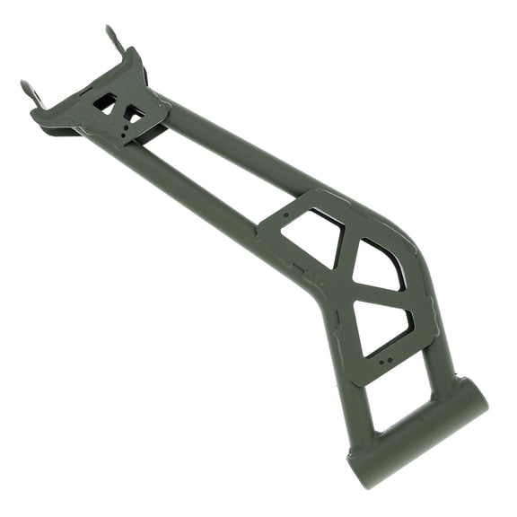 Polaris 1024921-863 Stealth Green Rear Upper A-Arm General 1000 XP 4 2021-2022