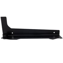 Idler Wheel Snowmobile
