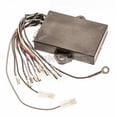 thumbnail image 1 of Polaris 1200 Jet Ski CDI Box 4010885 4010379 4010543 4010171 4010377, 1 of 1