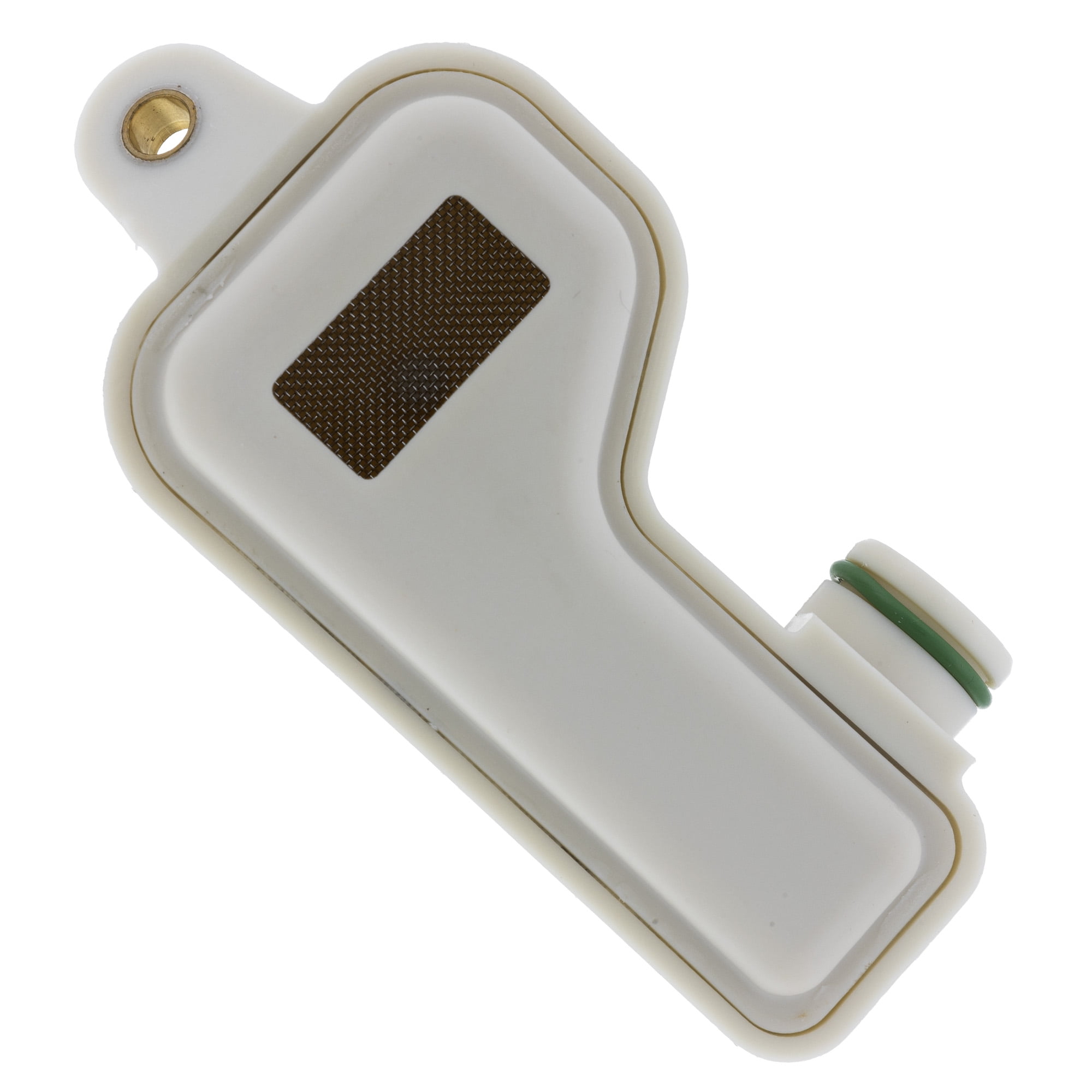 Polaris 1204082 Oil Pick-Up Assembly 2008-2014 S 4 LE EFI EPS RZR 