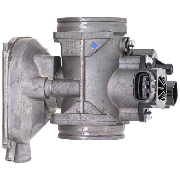 Polaris 1204195 Throttle Body Assembly IAC TPS RZR Ranger 800 XPS 4 Crew EPS