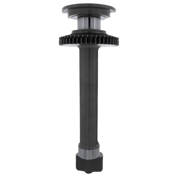Polaris 1204387 Balance Shaft RZR XP EPS Limited 900 4 2011-2012