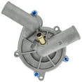 thumbnail image 1 of Polaris 1204476 OEM Water Pump Assembly 2013- 2015 Ranger XP, Ranger Crew 900, 1 of 7