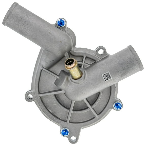 Polaris 1204476 OEM Water Pump Assembly 2013- 2015 Ranger XP, Ranger Crew 900
