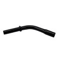 thumbnail image 1 of Polaris 1204547 OEM Oil Fill Tube Assembly 2013- 2015 Ranger, RZR & Ranger Crew, 1 of 5