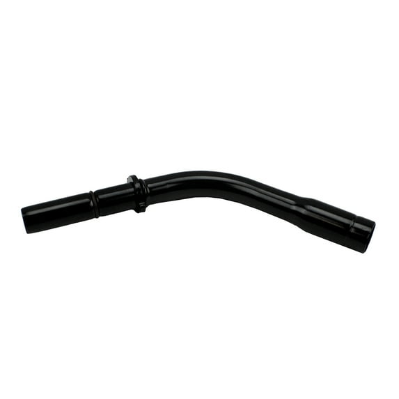 Polaris 1204547 OEM Oil Fill Tube Assembly 2013- 2015 Ranger, RZR & Ranger Crew