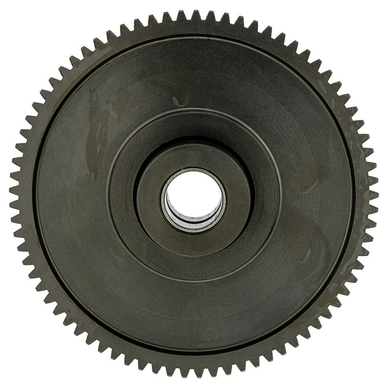 Polaris 1204683 Starter Gear Assembly 2014-2019 Ace RZR Ranger 570