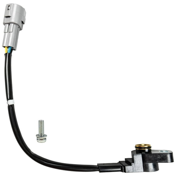 Polaris 1204715 Throttle Position Sensor TPS 2004-2014 Crew 700 RZR Ranger 850