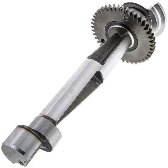 Polaris 1204835 Balance Shaft Assembly RZR Ranger 1000 XP General