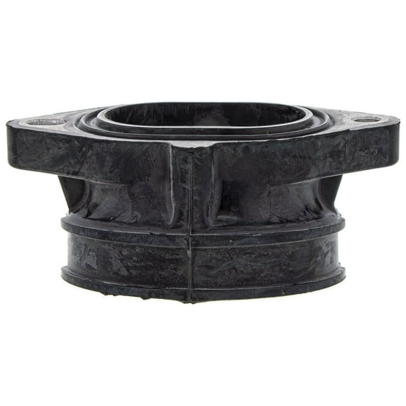 Polaris 1205302 OEM Throttle Body Adapter 2014- 2018 RZR XP 4 1000 -