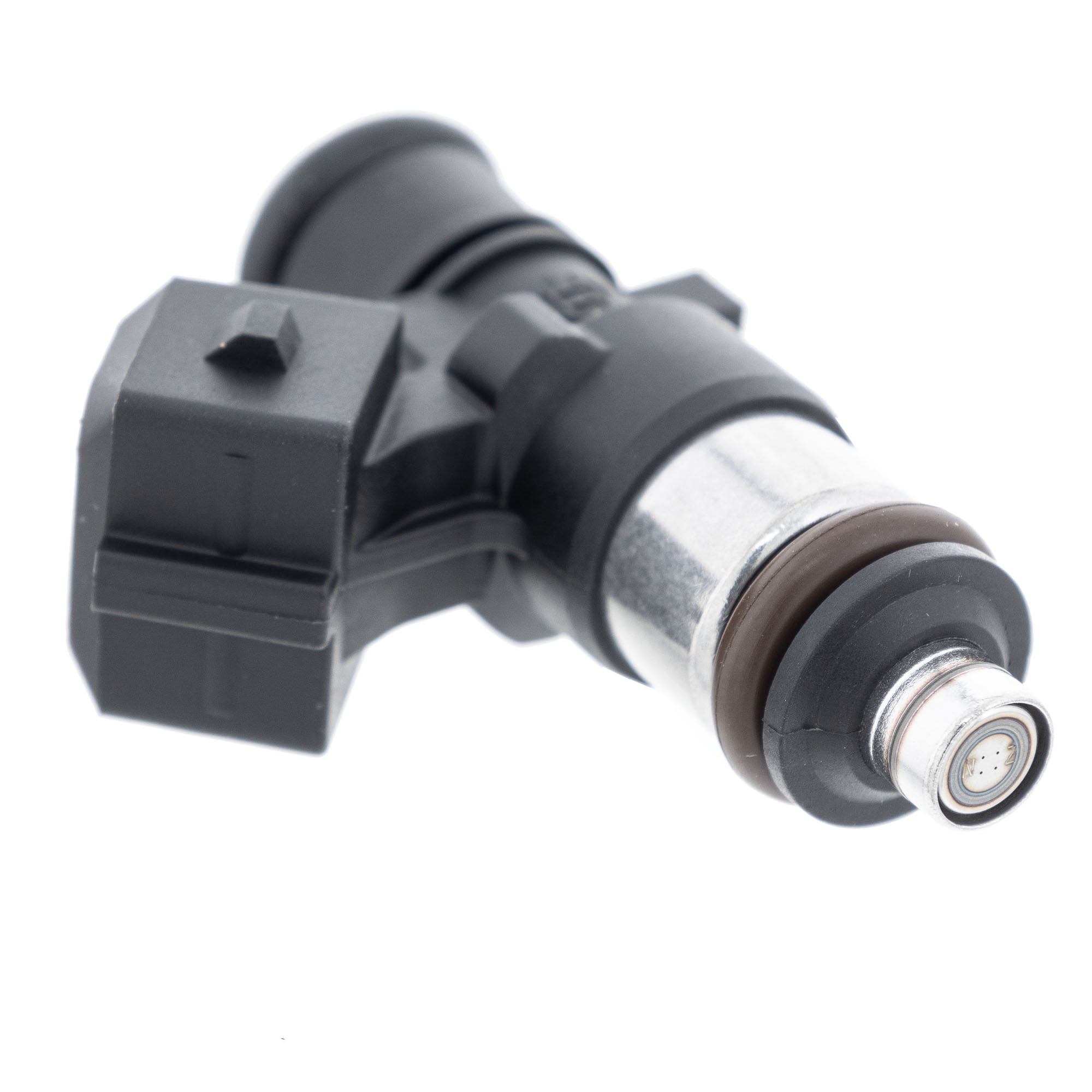 JDMON Fuel Injectors Compatible With Toyota Tacoma/Tundra 2006-2015 V6 4.0L - Replacement For FJ1083