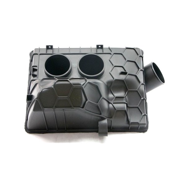 Polaris Intake Weld Engine Housing, for Snowmobile, SxS & ATV Models - 1240749