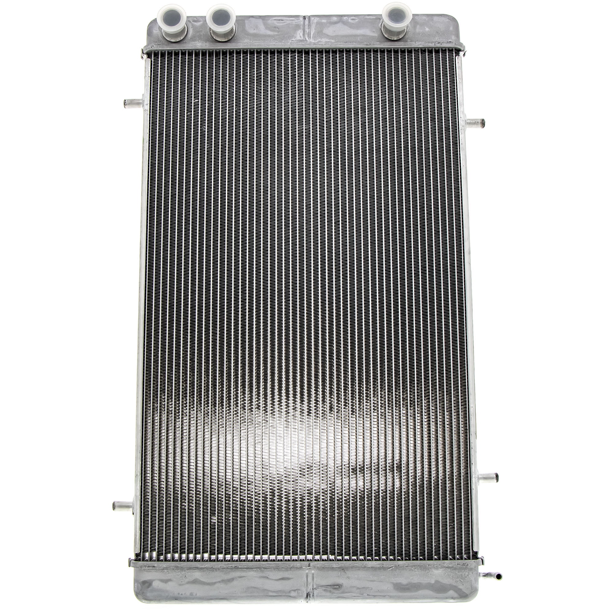 大量Rady Core Radiator Assembly, Part 1240745 | Polaris RANGER