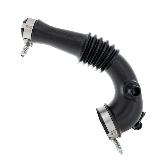 Polaris 1240933 ASM-DUCT INTAKE AIR RZR XP Turbo