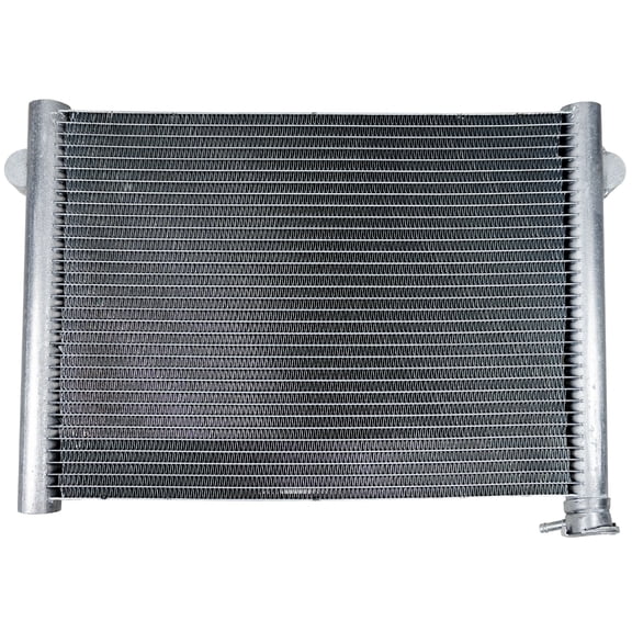 Polaris 1241264 Radiator Sportsman Scrambler 1000 XP S