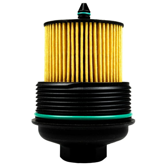 Polaris 12605565 Slingshot Oil Filter All Slingshot Models GT S SLR SL