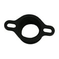 thumbnail image 1 of Polaris 1260679-029 Exhaust System Manifold 1997-0 L Scrambler Trail Blazer 400, 1 of 5