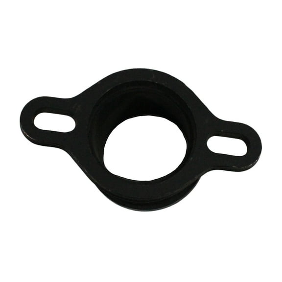 Polaris 1260679-029 Exhaust System Manifold 1997-0 L Scrambler Trail Blazer 400