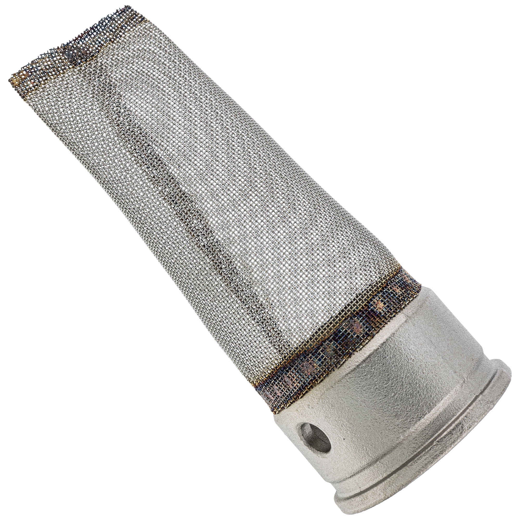 Polaris 1262123 Spark Arrestor 20112019 General RZR Ranger ACE Crew XP