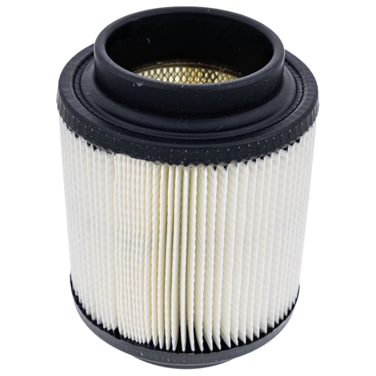 In Line Air Filter Breather Intake Filter For Polaris Ranger Crew 500 4X4 11-13 In Line Air Filter Breather Intake Filter For Polaris Ranger Crew 500 4X4 11-13