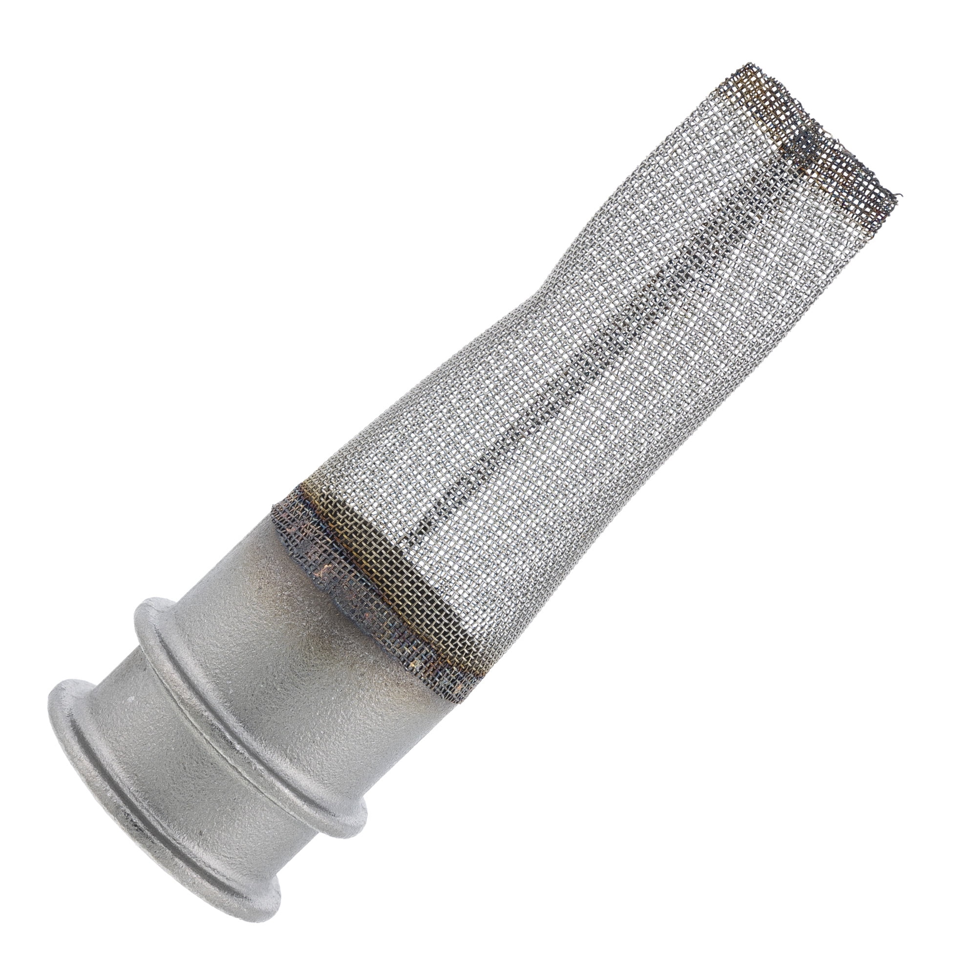 Polaris 1262239 Welded Spark Arrestor 20122018 Ace RGR RZR Ranger 1000