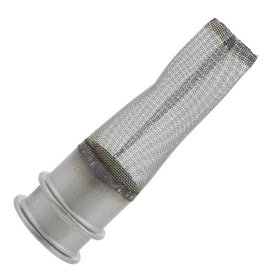 Polaris 1262239 Welded Spark Arrestor 2012-2018 Ace RGR RZR Ranger 1000 900 800