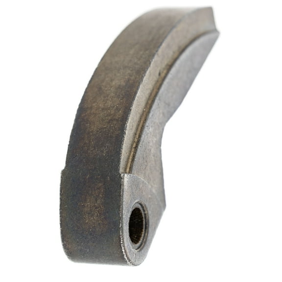 Polaris 1321586 Bushing Weight 10-62 Sportsman Scrambler 850 570 550 500 400