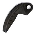 thumbnail image 1 of Polaris 1321588 Primary Clutch 10-58 Weight Bushing Assembly 1996-2022 Pro RMK, 1 of 8
