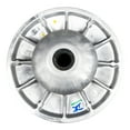 thumbnail image 1 of Polaris 1321874 Driven Clutch Ranger Sportsman 500 425 400 325 200 Magnum, 1 of 9