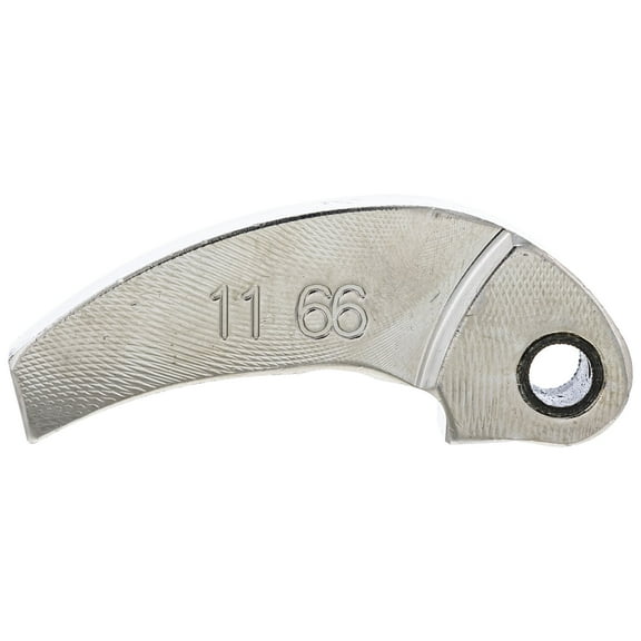 Polaris 1322559 ASM-WEIGHT BUSHING (11-6