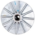 thumbnail image 1 of Polaris 1322743 Primary Drive Clutch Assembly 8 9 All Options RZR 800 200, 1 of 11